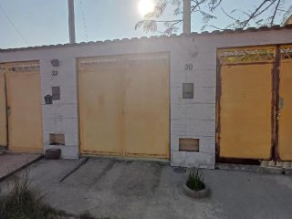 Imagem do imóvel CA92463