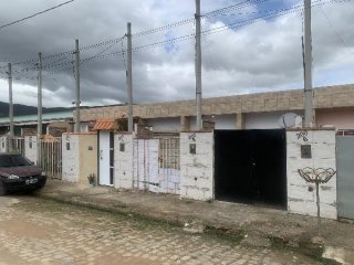 Imagem do imóvel CA80344