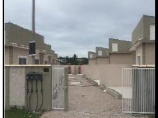 Imagem do imóvel CA93801