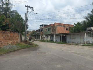 Imagem do imóvel CA44996