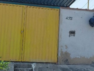 Imagem do imóvel CA01307