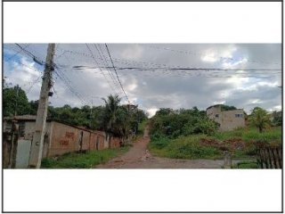 Imagem do imóvel CA55082