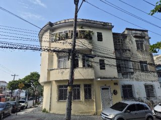 Imagem do imóvel AP60153