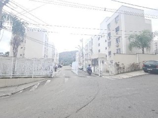 Imagem do imóvel AP72919