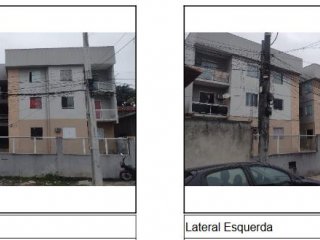 Imagem do imóvel AP77093