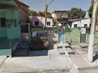 Imagem do imóvel CA25577