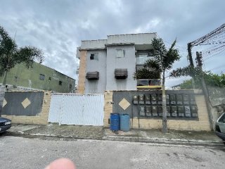 Imagem do imóvel AP35052