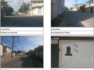 Imagem do imóvel CA57987