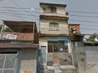 Imagem do imóvel AP70257