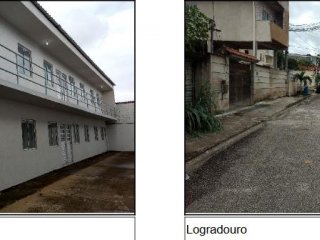 Imagem do imóvel AP37423