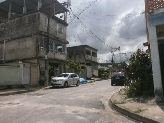 Imagem do imóvel AP87673