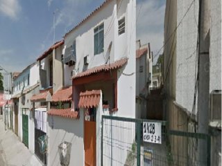 Imagem do imóvel CA74616