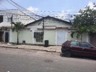 Imagem do imóvel CA99817