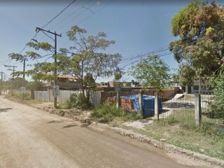 Imagem do imóvel AP24433