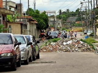 Imagem do imóvel CA03328