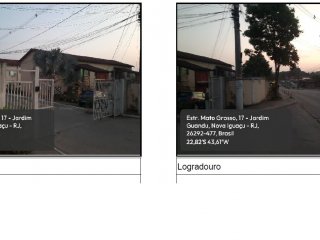 Imagem do imóvel AP70615
