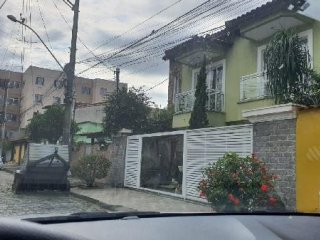 Imagem do imóvel CA92652