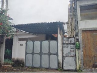 Imagem do imóvel CA11202