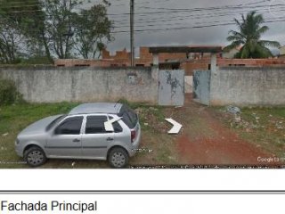 Imagem do imóvel CA52348