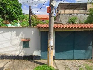 Imagem do imóvel AP27773