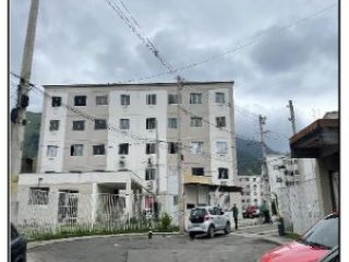Imagem do imóvel AP94758