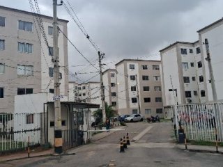 Imagem do imóvel AP42513