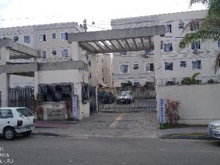 Imagem do imóvel AP46535