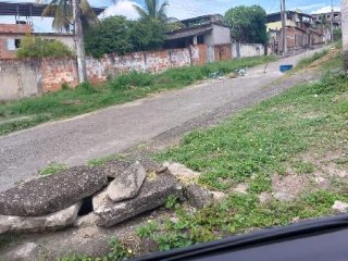 Imagem do imóvel CA08616