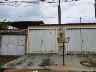 Imagem do imóvel CA08218