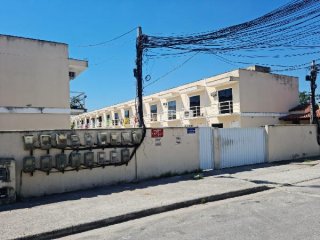 Imagem do imóvel CA69447