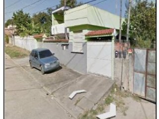 Imagem do imóvel CA63200