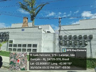 Imagem do imóvel CA89634