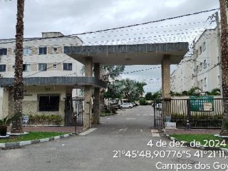 Imagem do imóvel AP50524