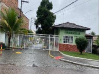 Imagem do imóvel AP37641