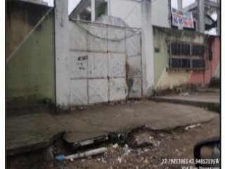 Imagem do imóvel CA41608