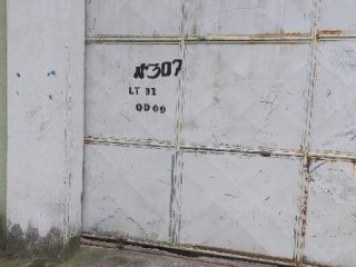 Imagem do imóvel CA45491