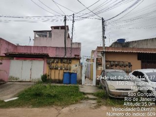 Imagem do imóvel CA55695