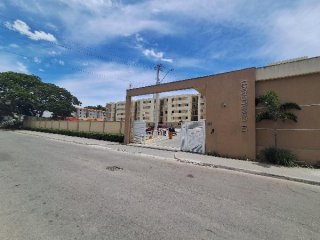 Imagem do imóvel AP06336