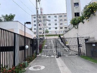 Imagem do imóvel AP58745