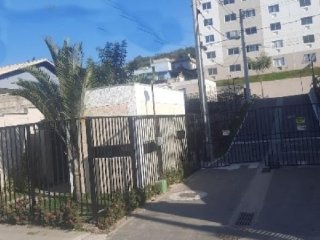 Imagem do imóvel AP79300