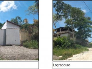 Imagem do imóvel CA36108
