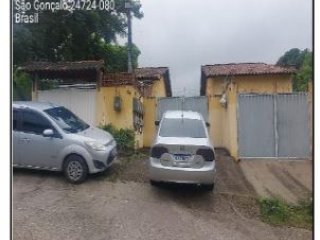 Imagem do imóvel CA64904