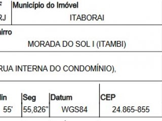 Imagem do imóvel CA36170