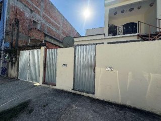 Imagem do imóvel AP16410