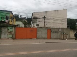 Imagem do imóvel AP47749