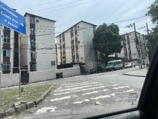 Imagem do imóvel AP97736