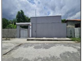 Imagem do imóvel CA96509