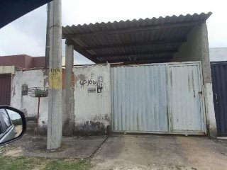 Imagem do imóvel CA98478