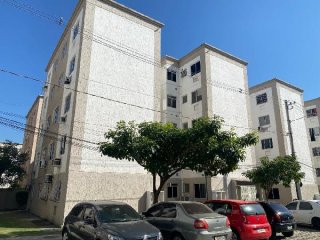 Imagem do imóvel AP70089