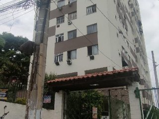 Imagem do imóvel AP62089